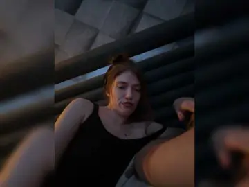 Bongacams Live Sex of Alinagilberd03