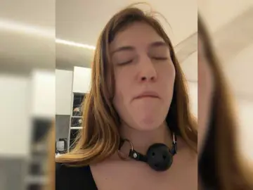 Bongacams Live Porn of Alinagilberd03