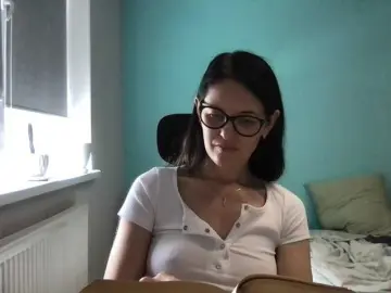 Bongacams Live Porn of MilaBi-192569