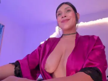 Bongacams Sex Cam of SarahYates
