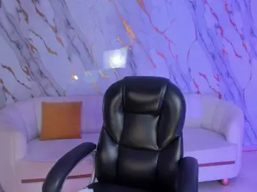 Bongacams Sex Chat of SarahYates