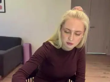 Bongacams Adult Video Chat of VivianaHandrick