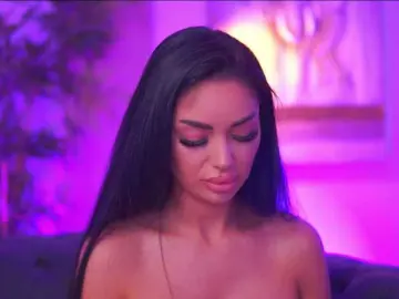 Bongacams Sex Cam of BlackCloverX