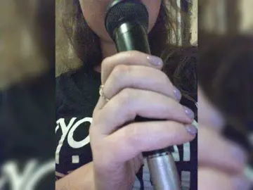 Bongacams Free Live Porn of MySky23