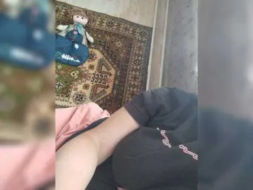 Bongacams Live Sex Cam of MySky23