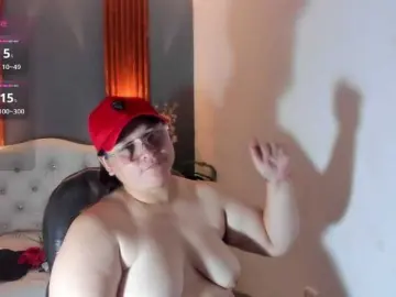 Bongacams Best live sex cam show of katty-femdom