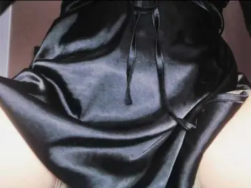 Bongacams Live Porn of Va-len-cia