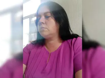 Bongacams Sex Chat of AnnaVictoriaa
