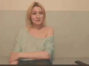 Bongacams Live Porn of Bonniee