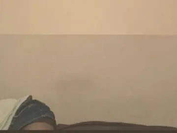 Bongacams Best Webcam of Bonniee