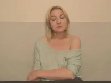 Bongacams Live Sex of Bonniee