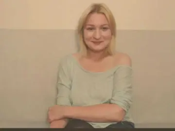 Bongacams Sex Chat of Bonniee