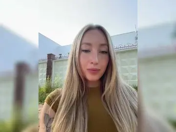 Bongacams Best Webcam of KiraBlake