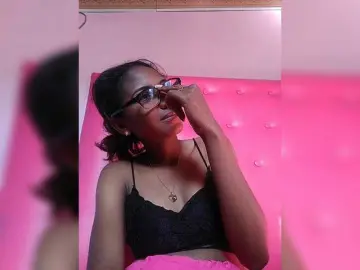 Bongacams Private Sex Chat of Nathasexya