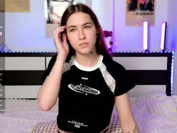 Bongacams Best Webcam of Sun-and-Luna