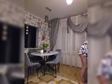 Bongacams Live Sex of TerriRose