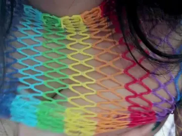 Bongacams Private Sex Chat of valentinaGoddess