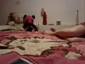 Bongacams Sex Cam of AmyWonderX