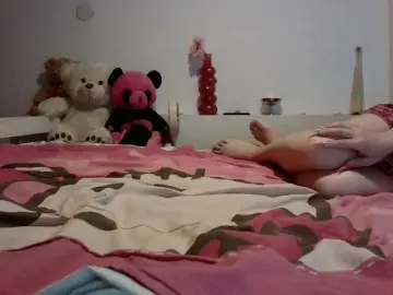Bongacams Live Sex of AmyWonderX