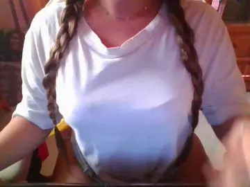 Bongacams Adult Webcams of Kitty21