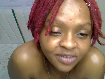 Bongacams Live Sex of Petiteblossom