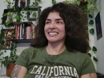 Bongacams Watch Live Sex Cams of talimajesty