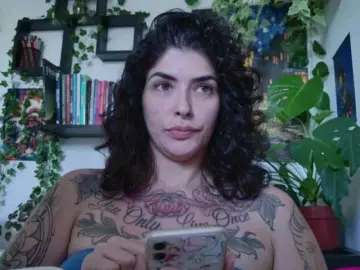 Bongacams Free Porn Cam of talimajesty