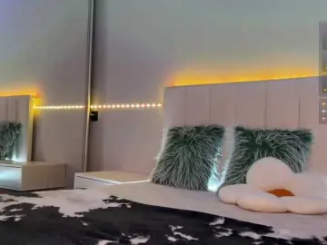 Bongacams Best live sex cam show of AllweNEEDisLOVE