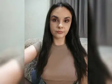Bongacams Watch Live Sex Cams of Kristicat