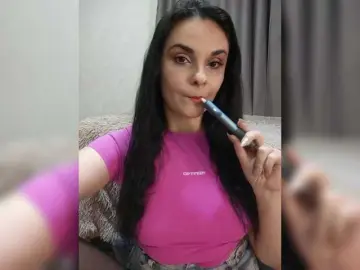 Bongacams Best Webcam of Kristicat