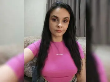 Bongacams Adult Webcams of Kristicat