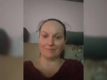 Bongacams Live Sex of LadyAlma