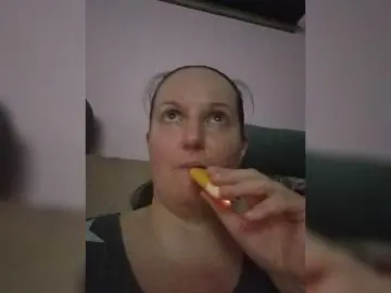 Bongacams Free Live Porn of LadyAlma