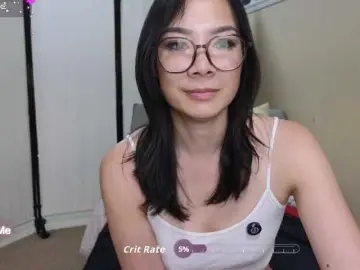 Bongacams Free Live Porn of Lilshyazn
