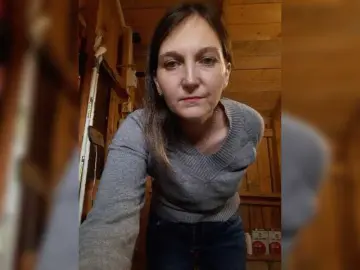 Bongacams Free Porn Cam of kiskas12