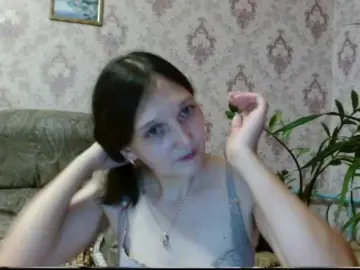 Bongacams Live Sex of kiskas12
