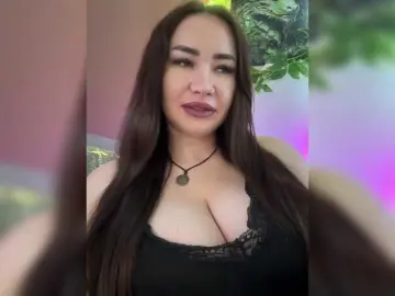 Bongacams Free Live Porn of VAGNERMUR