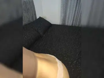 Bongacams Sex Chat of VenusianHumiliation