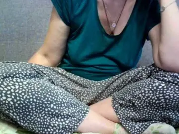Bongacams Live Porn of Verika
