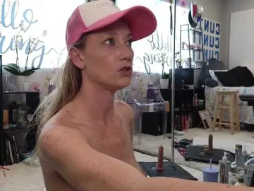 Bongacams Best live sex cam show of sexyscienceteacher90
