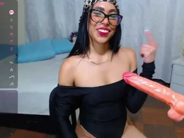 Bongacams Sex Chat of Angels66v