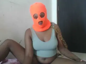Bongacams Best Webcam of Cutecaramela