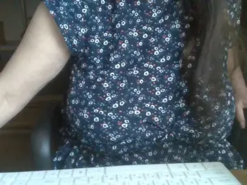 Bongacams Free Live Porn of RinaSunnyy
