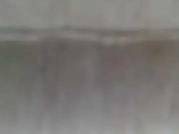 Bongacams Best live sex cam show of RinaSunnyy