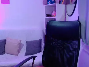 Bongacams Watch Live Sex Cams of soy-abbyy