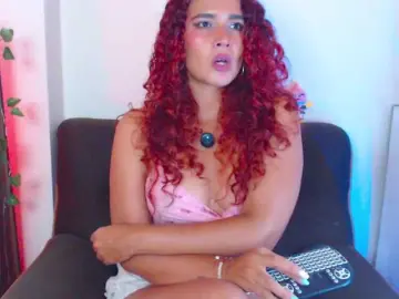Bongacams Private Sex Chat of Bikergiirl