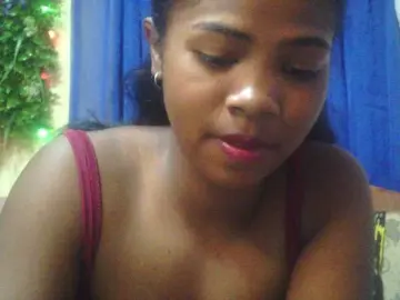 Bongacams Sex Chat of Katerinah