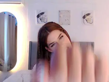 Bongacams Live Sex of lailaatyler