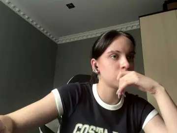 Bongacams Private Sex Chat of tootightwiththong