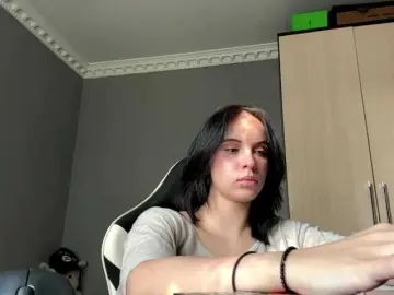Bongacams Adult Webcam of tootightwiththong